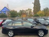VW Golf VIII bei Gebrauchtwagen.expert - Abbildung (7 / 12) VW Golf VIII bei Gebrauchtwagen.expert - Abbildung (7 / 12)