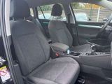 VW Golf VIII bei Gebrauchtwagen.expert - Abbildung (11 / 12) VW Golf VIII bei Gebrauchtwagen.expert - Abbildung (11 / 12)