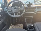 VW Up bei Gebrauchtwagen.expert - Abbildung (11 / 15) VW Up bei Gebrauchtwagen.expert - Abbildung (11 / 15)