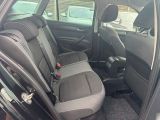 Skoda Fabia bei Gebrauchtwagen.expert - Abbildung (14 / 15)