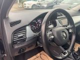 Skoda Fabia bei Gebrauchtwagen.expert - Abbildung (9 / 15)