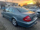 Mercedes-Benz E-Klasse bei Gebrauchtwagen.expert - Abbildung (7 / 15)