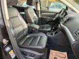 VW Sharan bei Gebrauchtwagen.expert - Abbildung (14 / 15) VW Sharan bei Gebrauchtwagen.expert - Abbildung (14 / 15)