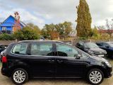 VW Sharan bei Gebrauchtwagen.expert - Abbildung (7 / 15) VW Sharan bei Gebrauchtwagen.expert - Abbildung (7 / 15)