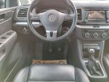 VW Sharan bei Gebrauchtwagen.expert - Abbildung (11 / 15) VW Sharan bei Gebrauchtwagen.expert - Abbildung (11 / 15)