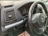 VW Sharan bei Gebrauchtwagen.expert - Abbildung (9 / 15)