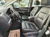 VW Sharan bei Gebrauchtwagen.expert - Abbildung (13 / 15) VW Sharan bei Gebrauchtwagen.expert - Abbildung (13 / 15)