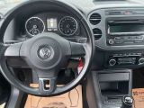 VW Tiguan bei Gebrauchtwagen.expert - Abbildung (11 / 15)