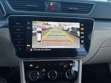 Skoda Superb bei Gebrauchtwagen.expert - Abbildung (13 / 15) Skoda Superb bei Gebrauchtwagen.expert - Abbildung (13 / 15)