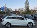 Skoda Superb bei Gebrauchtwagen.expert - Abbildung (7 / 15) Skoda Superb bei Gebrauchtwagen.expert - Abbildung (7 / 15)