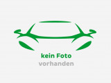 Volvo XC60 bei Gebrauchtwagen.expert - Abbildung (3 / 15)