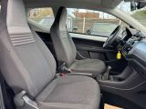 VW Up bei Gebrauchtwagen.expert - Abbildung (12 / 15)