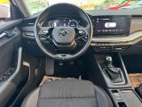 Skoda Octavia bei Gebrauchtwagen.expert - Abbildung (10 / 15)