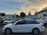 Skoda Octavia bei Gebrauchtwagen.expert - Abbildung (8 / 15)