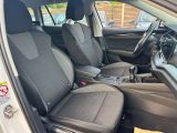 Skoda Octavia bei Gebrauchtwagen.expert - Abbildung (15 / 15)