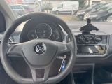 VW Up bei Gebrauchtwagen.expert - Abbildung (11 / 15)