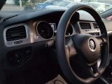 VW Golf VII bei Gebrauchtwagen.expert - Abbildung (9 / 15)