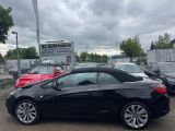 Opel Cascada bei Gebrauchtwagen.expert - Abbildung (7 / 15)