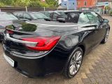 Opel Cascada bei Gebrauchtwagen.expert - Abbildung (13 / 15)