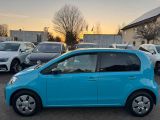 VW Up bei Gebrauchtwagen.expert - Abbildung (8 / 15)