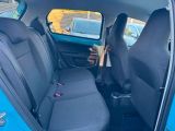 VW Up bei Gebrauchtwagen.expert - Abbildung (15 / 15)
