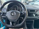 VW Up bei Gebrauchtwagen.expert - Abbildung (11 / 15)