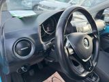VW Up bei Gebrauchtwagen.expert - Abbildung (9 / 15)