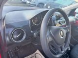 VW Up bei Gebrauchtwagen.expert - Abbildung (9 / 15)