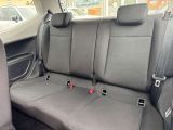 VW Up bei Gebrauchtwagen.expert - Abbildung (15 / 15) VW Up bei Gebrauchtwagen.expert - Abbildung (15 / 15)
