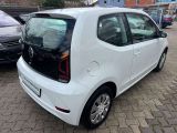 VW Up bei Gebrauchtwagen.expert - Abbildung (4 / 15) VW Up bei Gebrauchtwagen.expert - Abbildung (4 / 15)
