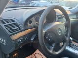 Mercedes-Benz E-Klasse bei Gebrauchtwagen.expert - Abbildung (9 / 15)