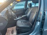 Mercedes-Benz E-Klasse bei Gebrauchtwagen.expert - Abbildung (12 / 15)