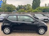 VW Up bei Gebrauchtwagen.expert - Abbildung (7 / 15)