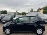 VW Up bei Gebrauchtwagen.expert - Abbildung (8 / 15)
