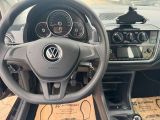 VW Up bei Gebrauchtwagen.expert - Abbildung (11 / 15)