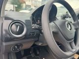 VW Up bei Gebrauchtwagen.expert - Abbildung (9 / 15)