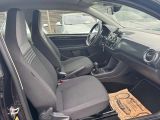 VW Up bei Gebrauchtwagen.expert - Abbildung (14 / 15)