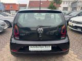 VW Up bei Gebrauchtwagen.expert - Abbildung (5 / 15)