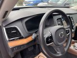 Volvo XC90 bei Gebrauchtwagen.expert - Abbildung (9 / 15)