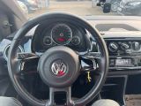 VW Up bei Gebrauchtwagen.expert - Abbildung (11 / 15)