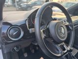 VW Up bei Gebrauchtwagen.expert - Abbildung (9 / 15)