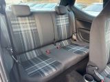 VW Up bei Gebrauchtwagen.expert - Abbildung (14 / 15)