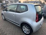 VW Up bei Gebrauchtwagen.expert - Abbildung (6 / 15)