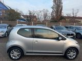 VW Up bei Gebrauchtwagen.expert - Abbildung (7 / 15)
