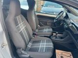 VW Up bei Gebrauchtwagen.expert - Abbildung (13 / 15)