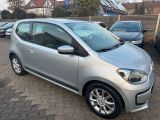 VW Up bei Gebrauchtwagen.expert - Abbildung (3 / 15)