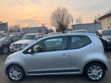 VW Up bei Gebrauchtwagen.expert - Abbildung (8 / 15)