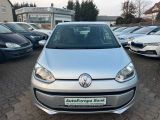 VW Up bei Gebrauchtwagen.expert - Abbildung (2 / 15)