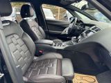 DS Automobiles DS 5 bei Gebrauchtwagen.expert - Abbildung (14 / 15) DS Automobiles DS 5 bei Gebrauchtwagen.expert - Abbildung (14 / 15)