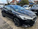 DS Automobiles DS 5 bei Gebrauchtwagen.expert - Abbildung (3 / 15) DS Automobiles DS 5 bei Gebrauchtwagen.expert - Abbildung (3 / 15)